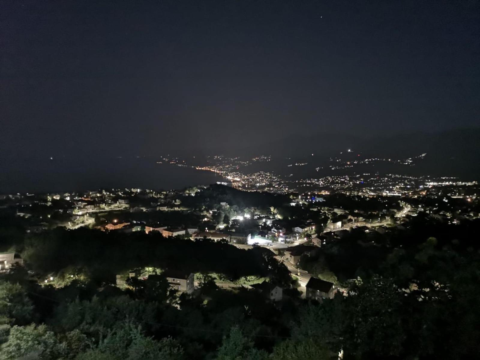 Apartman Adrijana Kastav Buitenkant foto